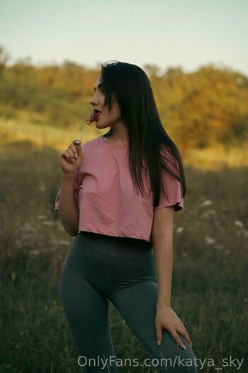 katya_sky