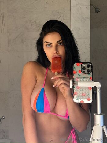 katyjoraelyn