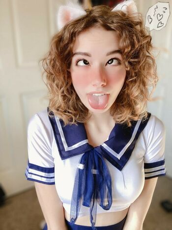 Kawaiikalikun