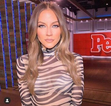 Kay Adams