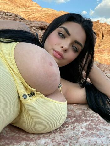 Kaylee4Keeps