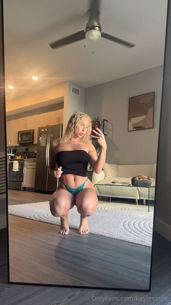kayleecole