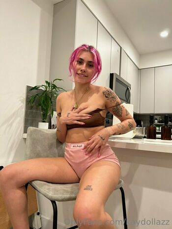 Kaylie Altman