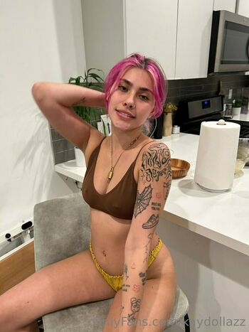 Kaylie Altman