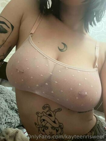 kayteennsweet