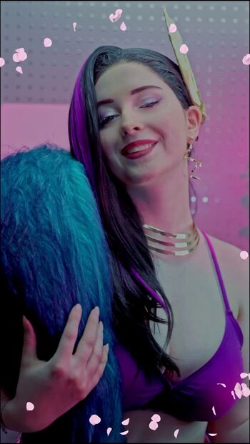 KDRkitten