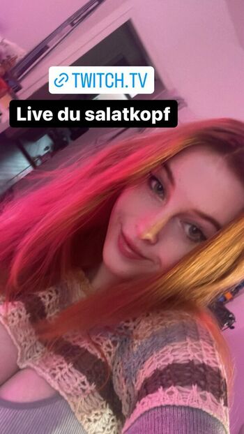 KDRkitten