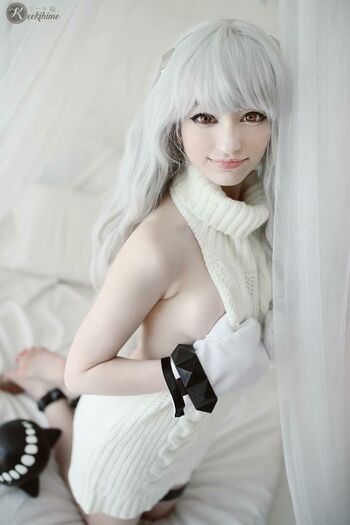Keekihime