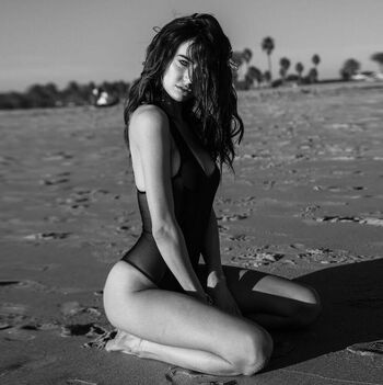 Kelli Seymour