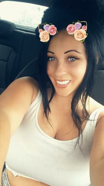 Kelly Louise Sheridan