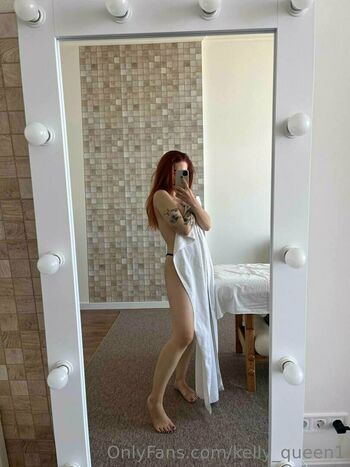 kelly_queen1