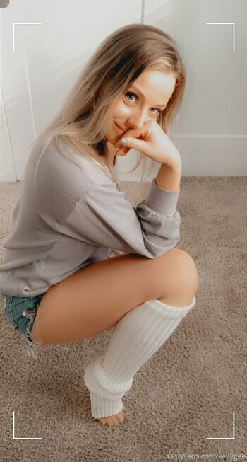 kellygee