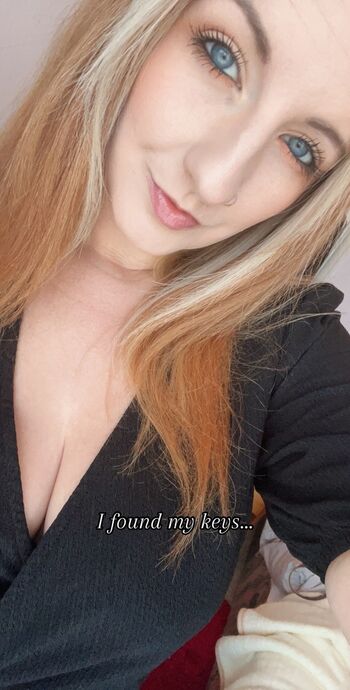 Kelsea Amber