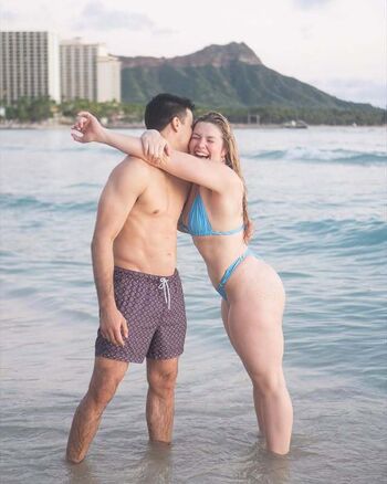 Kendall Reusing