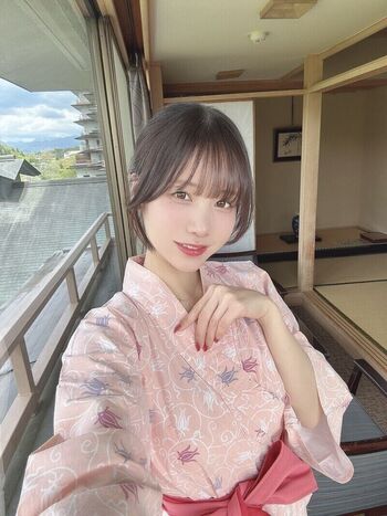 KenKen けんけん