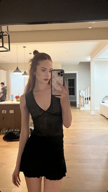 Kennedy Walsh
