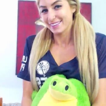 Kerri King