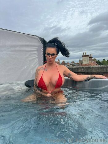 kerrylouise_xxx