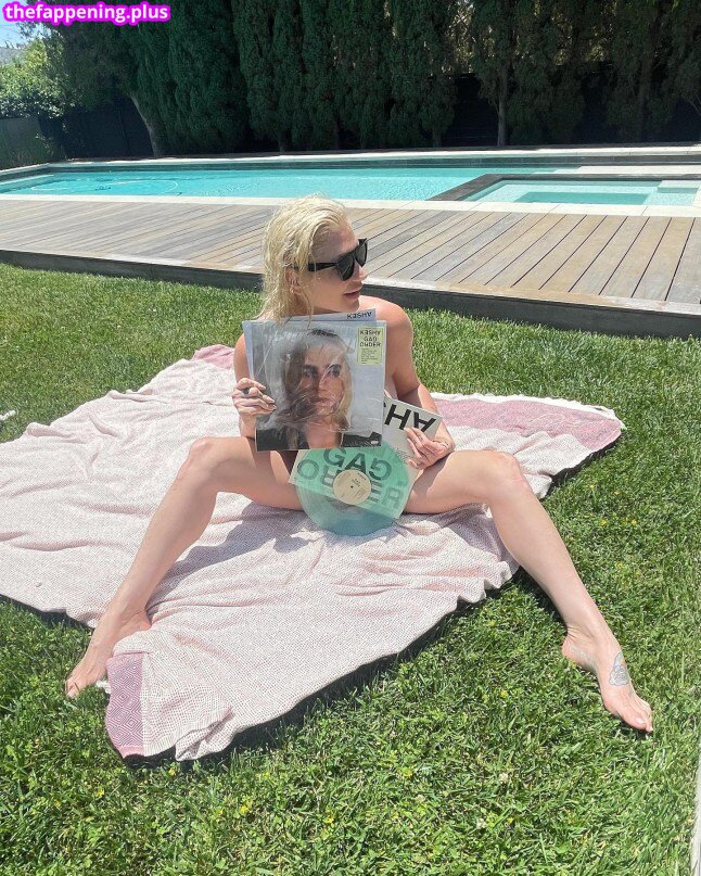 KeshaRose
