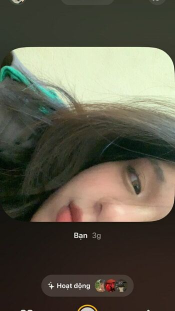 Khanh Linh