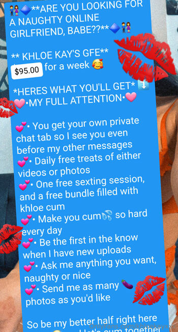 khloekayxxx