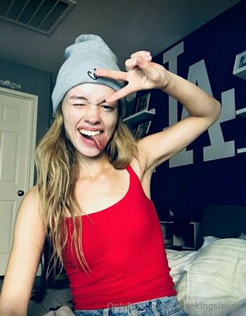 khloekingsleyxo