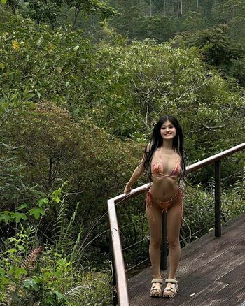 Kika Kim