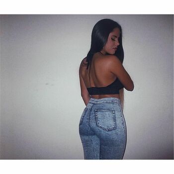 Kika