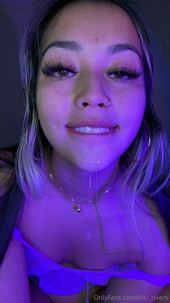 kiki_rivers
