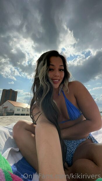 kikirivers