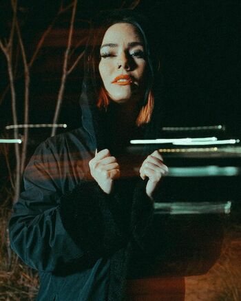 Killer Kelly