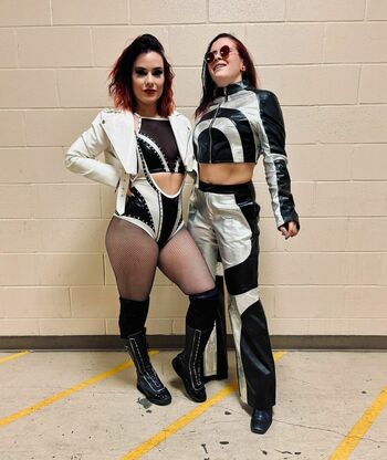 Killer Kelly
