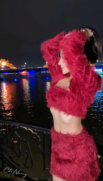 Kim Chi
