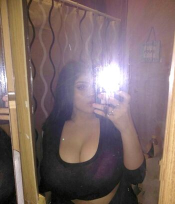 Kim-Rose