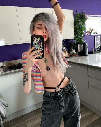 Kimiperi