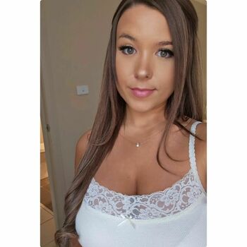Kimjade999