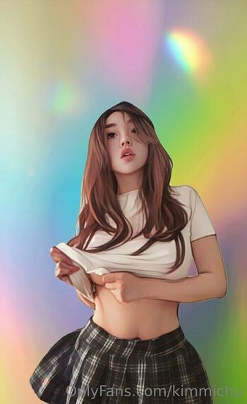 kimmichu