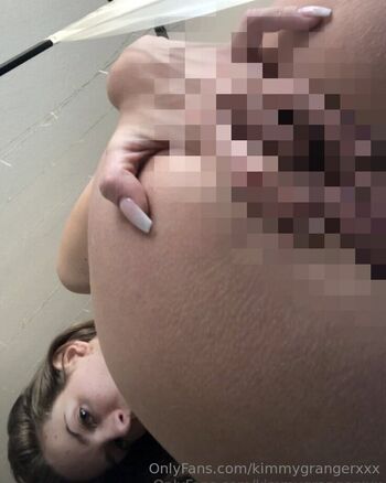 kimmygrangerxxx