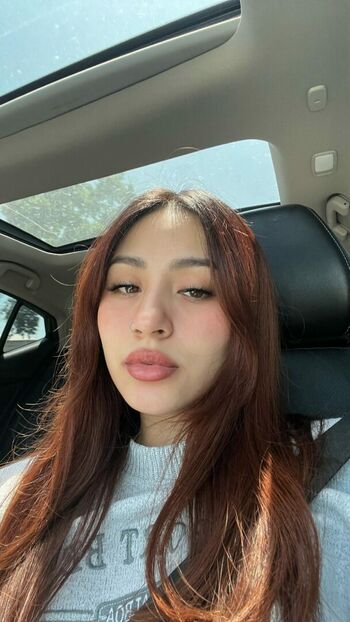 kimmyroxana