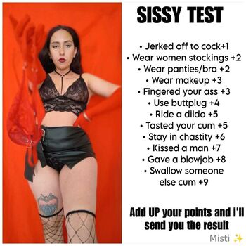 kinky_misti