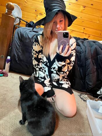 Kintinue