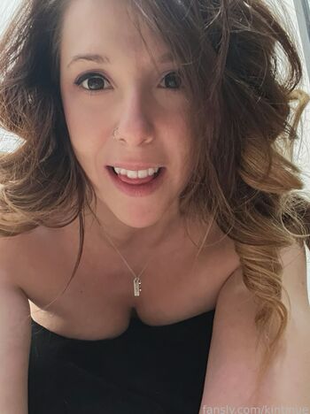 Kintinue