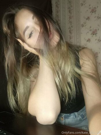 kira_lush