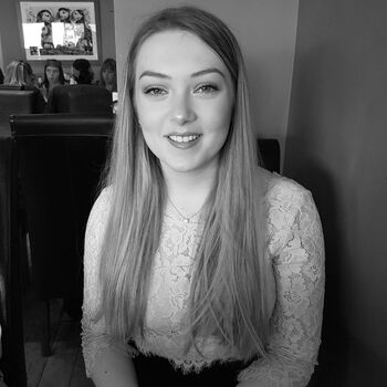 Kirsten Minnery-laing