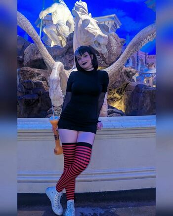 kit_kalypso