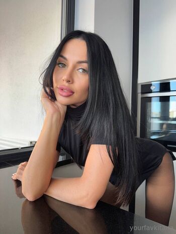 kitana_free