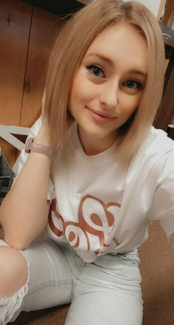 KitKat_jinx