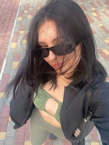 kitkatiee