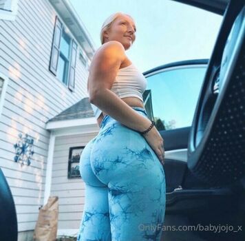 kittenjojo18