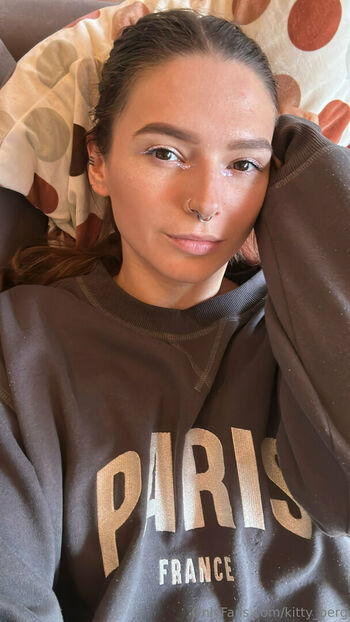 kitty_berg
